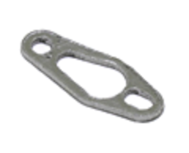 LOCHINVAR 100233662 GASKETS