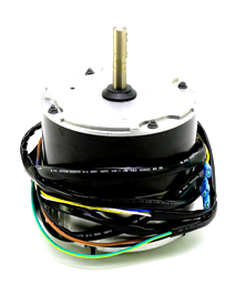 NORDYNE 922022 BLOWER MOTORS