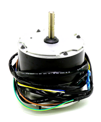 NORDYNE 922022 BLOWER MOTORS