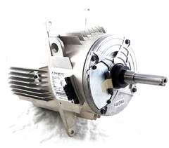 CARRIER 00PPG000007202A CONDENSER FAN MOTORS