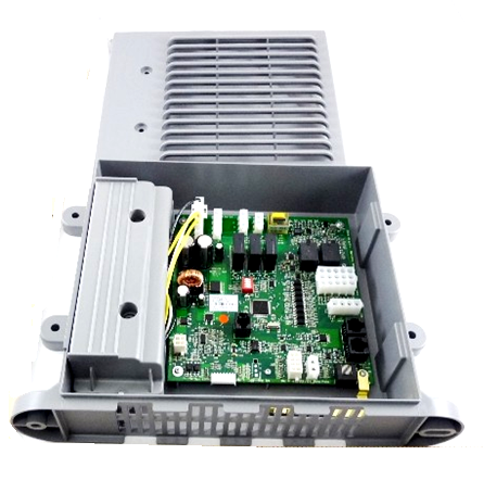 LOCHINVAR 100111041 CONTROL & CIRCUIT BOARDS