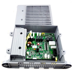 LOCHINVAR 100111041 CONTROL & CIRCUIT BOARDS