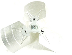 INTERNATIONAL COMFORT PRODUCTS 24014202 FAN BLADES