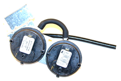 CARRIER HK06WC058 FURNACE CONTROL BOARDS