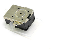 LOCHINVAR 100274592 THERMOSTAT CONTROLS & KITS