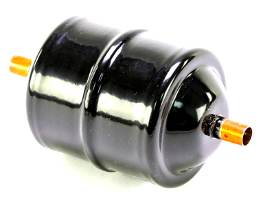 DANFOSS 023Z5064 FILTER DRIERS & ACCUMULATORS