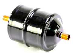 DANFOSS 023Z5064 FILTER DRIERS & ACCUMULATORS