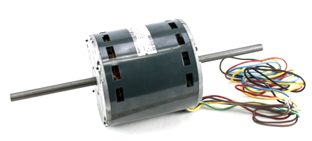 BARD 8105-049 BLOWER MOTORS
