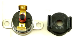 LOCHINVAR 100108899 LIMIT SWITCHES