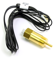 LOCHINVAR 100271886 GAS VALVES