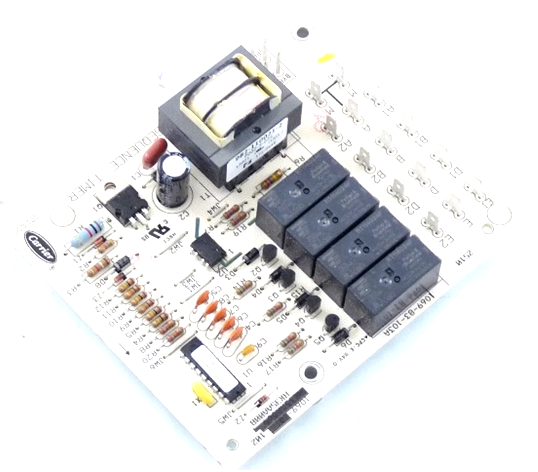CARRIER HK35AA008 CONTROL BOARDS