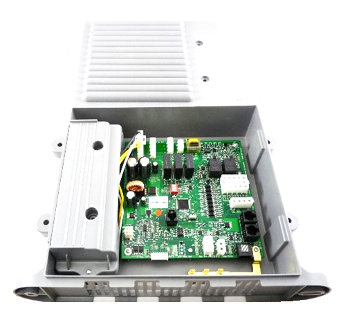 LOCHINVAR 100111038 CONTROL & CIRCUIT BOARDS