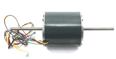BARD 8106-038 BLOWER MOTORS