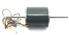 BARD 8106-038 BLOWER MOTORS