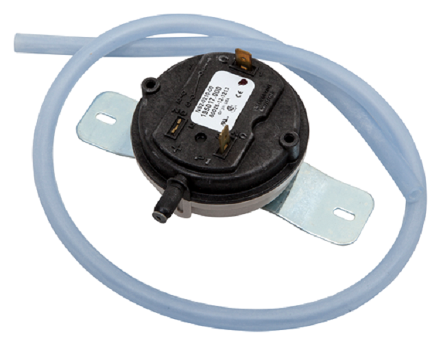 LOCHINVAR 100110887 FLOW SWITCHES