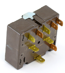 CARRIER 6303045 SELECTOR RELAYS