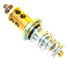 EMERSON FLOW CONTROLS 78117 VALVE REPAIR & REBUILD KITS