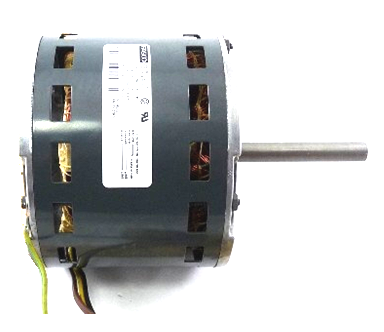 BARD 8105-024 BLOWER MOTORS