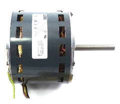 BARD 8105-024 BLOWER MOTORS