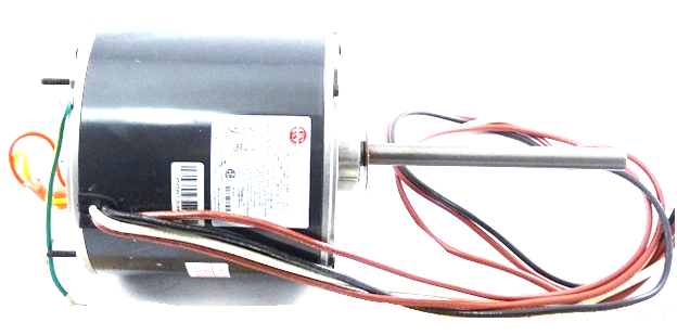 US MOTORS 3737 CONDENSER FAN MOTORS