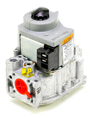 BARD 5651-160 GAS VALVES