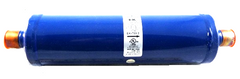 EMERSON FLOW CONTROLS 48229 FILTER DRIERS & ACCUMULATORS