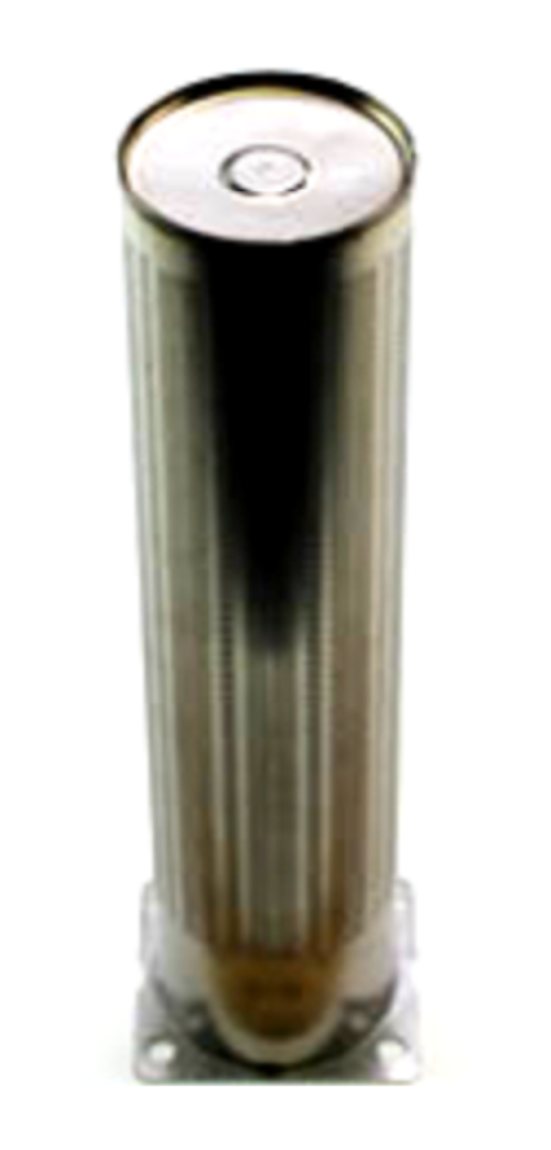 LOCHINVAR 100111055 BURNER ASSEMBLIES