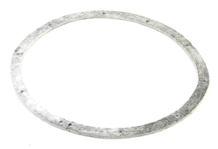LOCHINVAR 100277963 BURNER GASKETS