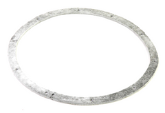 LOCHINVAR 100277963 BURNER GASKETS