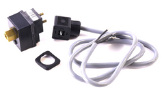 EMERSON FLOW CONTROLS 97854 SWITCHING RELAYS