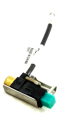 LOCHINVAR 100109221 PILOT ASSEMBLIES