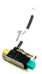 LOCHINVAR 100109221 PILOT ASSEMBLIES