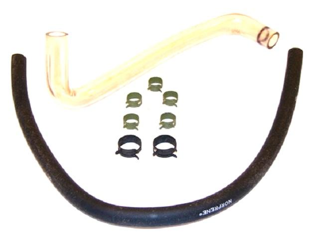 CARRIER 310866-752 CONDENSATE & DRAIN PANS