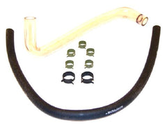 CARRIER 310866-752 CONDENSATE & DRAIN PANS
