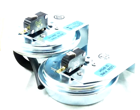 CARRIER HK06WC078 PRESSURE SWITCHES