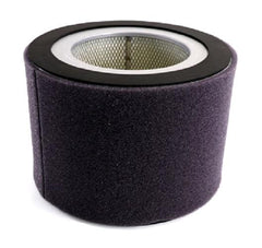 BURNHAM 81156012 AIR FILTERS