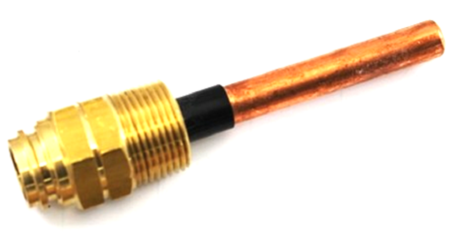 HYDROLEVEL EW201 PIPE FITTINGS