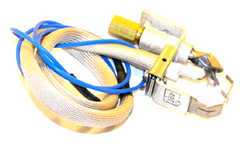 LOCHINVAR 100109928 PILOT BURNERS