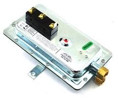 LOCHINVAR 100208390 PRESSURE SWITCHES