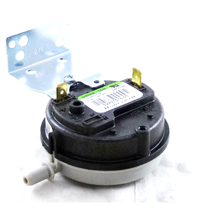 HEIL QUAKER 1170929 BLOCKED VENT SWITCHES