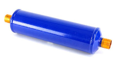 EMERSON FLOW CONTROLS 60191 FILTER DRIERS & ACCUMULATORS
