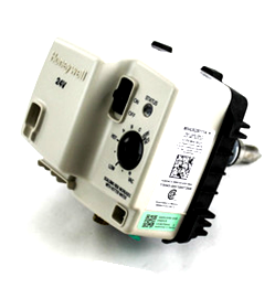 LOCHINVAR 100112198 GAS VALVES