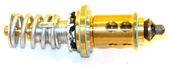 EMERSON FLOW CONTROLS 71155 THERMAL EXPANSION VALVES (TXV)