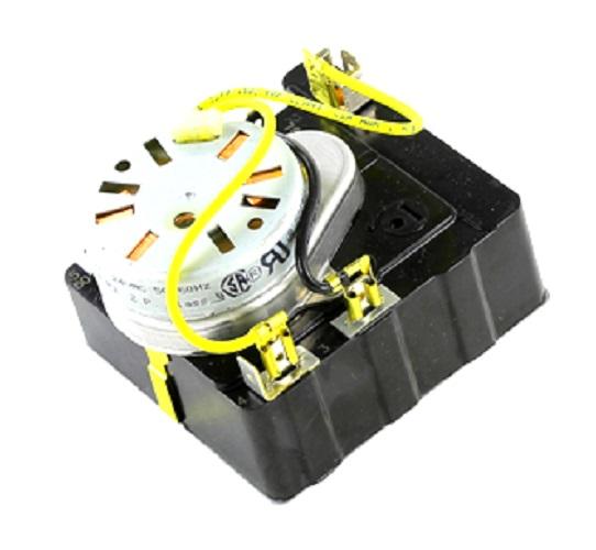 BARD 8612-012 CONTROL BOARDS