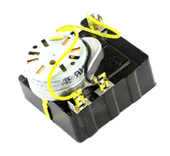 BARD 8612-012 CONTROL BOARDS
