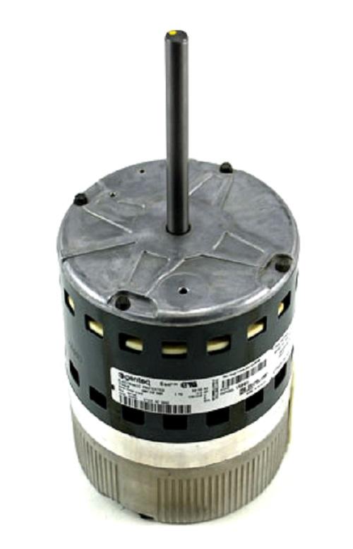 NORDYNE M0092601R BLOWER MOTORS