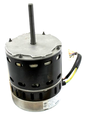 NORDYNE M0090924R BLOWER FANS