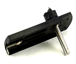 BRAY ST-MTG-2/DCS62 WALL BRACKETS & PARTS