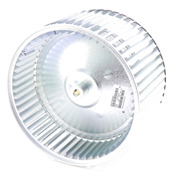 TRANE WHL1171 BLOWER WHEELS