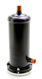 PARKER 400702 FILTER DRIERS & ACCUMULATORS